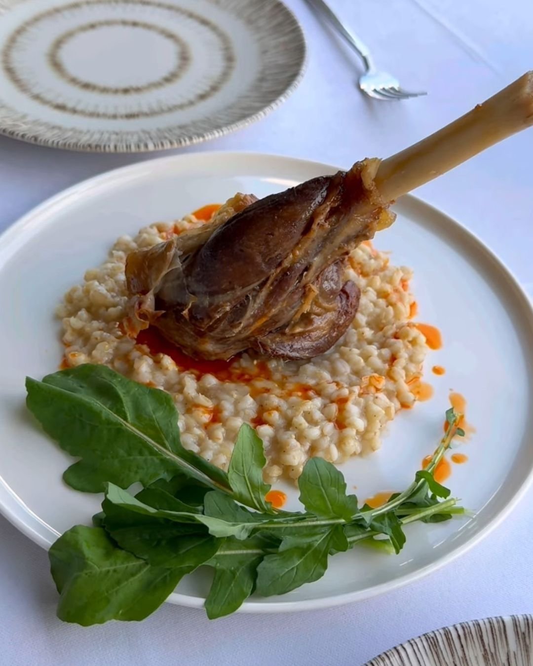 Doğa Restaurant